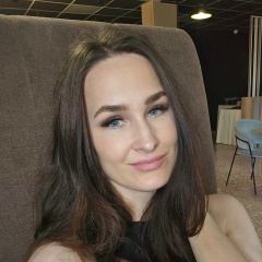 Ольга Швецова, 15.02, Голышманово (поселок)
