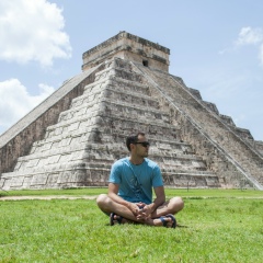 Дмитрий Лещенко, 22.09, Москва