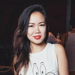 Данара Малдыбаева, 04.11, Алматы