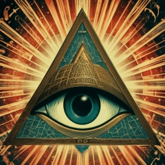 Владимир Шамак, 20.08, Тюмень