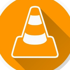 Videov Laann, 05.11.1973, Санкт-Петербург