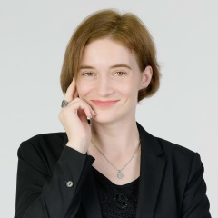 Мария Катешова, 08.08, Bangkok