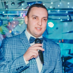 Максим Валуев, 15.01.1982, Абакан