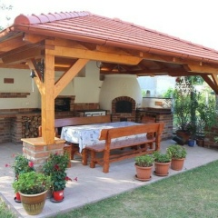 Али Ишметов, 11.11.1981, Уральск