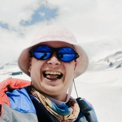 Вячеслав Северюхин, 11.05.1991, Москва