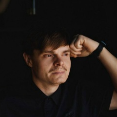 Максим Кондратьев, 26.03.1988, Тюмень