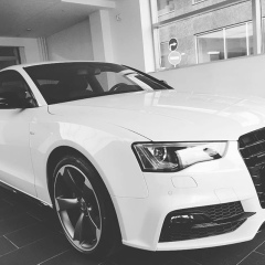 Алексей Волгушкин, 12.05.1992, Среднеуральск