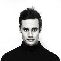 Сергей Гейченко, 11.06, Москва