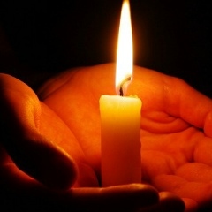 Сяржук Герасiмовiч, 16.10