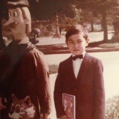 Victor Fedotov, 20.03, Алматы