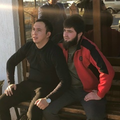 Жасулан Дуйсенгазиев, 28.05.1992, Кызылорда
