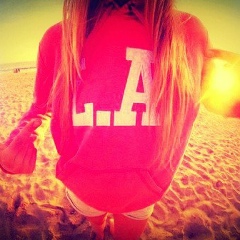 Ангелинка Абдурахманова, 12.01, Москва