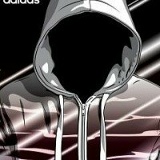 Алексей Морозов, Москва