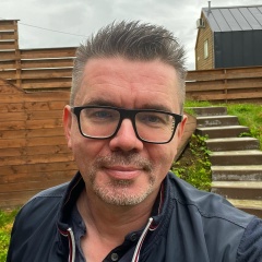 Геннадий Артамонов, 01.03.1974, Санкт-Петербург