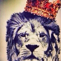 Amar Dj, 12.06.2000, Грозный