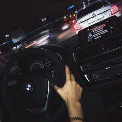 Самал Утешова, 05.05.1988, Атырау