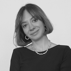 Viktoria Lebedeva, 24.11, Москва