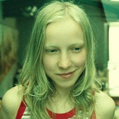 Наталья Бабинцева, 28.03, Киров