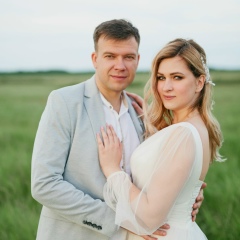 Дмитрий Шевченко, 02.12, Днепр (Днепропетровск)