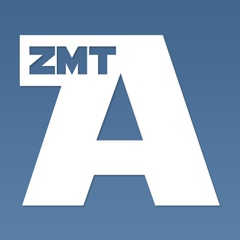 Азамат Умов, 09.03.2002, Анзорей