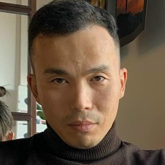 Баир Бадмаев, Улан-Удэ