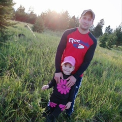 Евгений Федотов, 09.12.1992, Чита