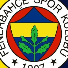 Selçuk Altunterin, 29.03.1996