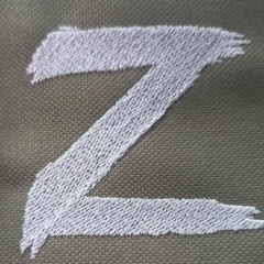 Дмитрий Кательников, 07.09.1986