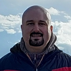 Михаил Кац, 25.11.1985, Челябинск