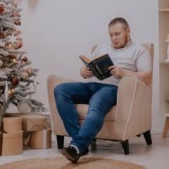 Вова Полежаев, 24.11.1995, Пушкино