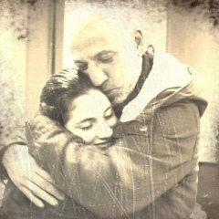 Giorgi Medzmariashvili, 13.06.1969, Тбилиси