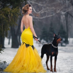 Андрей Дёмин, 10.11.1984