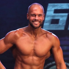 Александр Сидельников, 02.04, Бийск