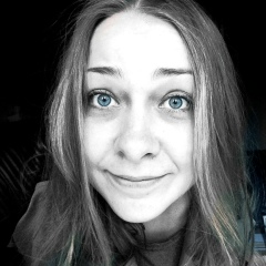 Анастасія Майстренко, 16.10