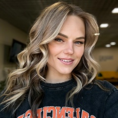 Зоя Талалуева, 10.06, Москва