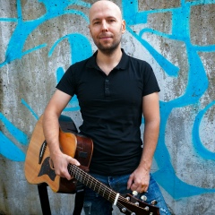 Вася Пастухов, 17.11, Алматы