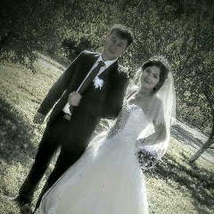 Жулдыз Тулешова, 25.02.1990, Актау