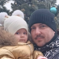 Александр Курлапов, 09.04.1991, Краснодар