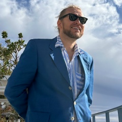 Денис Ляпкало, 07.06, Сочи