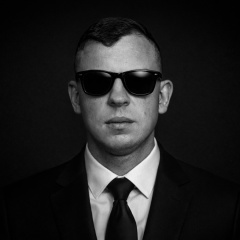 Лев Курнаков, 02.03, Санкт-Петербург