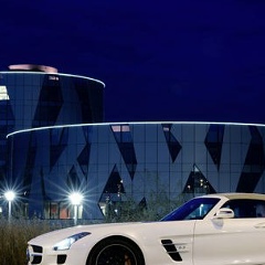 Ахмед Гайрабеков, 20.11, Грозный