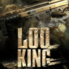 Саня Гришин, 02.05.1990, Челябинск