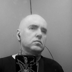 Jeffry Dahmer, 13.08.1976, Санкт-Петербург