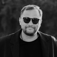 Евгений Лукьянов, 21.05, Казань