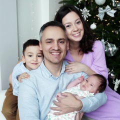 Марат Юсупов, 17.08.1986, Казань