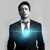 Valentine Familia, Днепр (Днепропетровск)