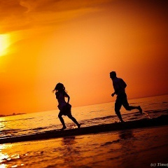 Олег Костюков, 11.12, Санкт-Петербург