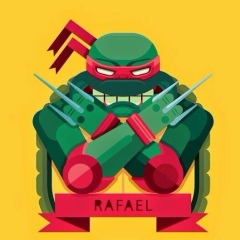 Искандер Али, 15.12, Рудный