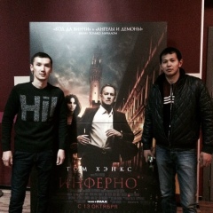 Ануар Еламанов, 04.10.1990, Актобе