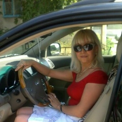 Ева Адамова, 31.10, Семей